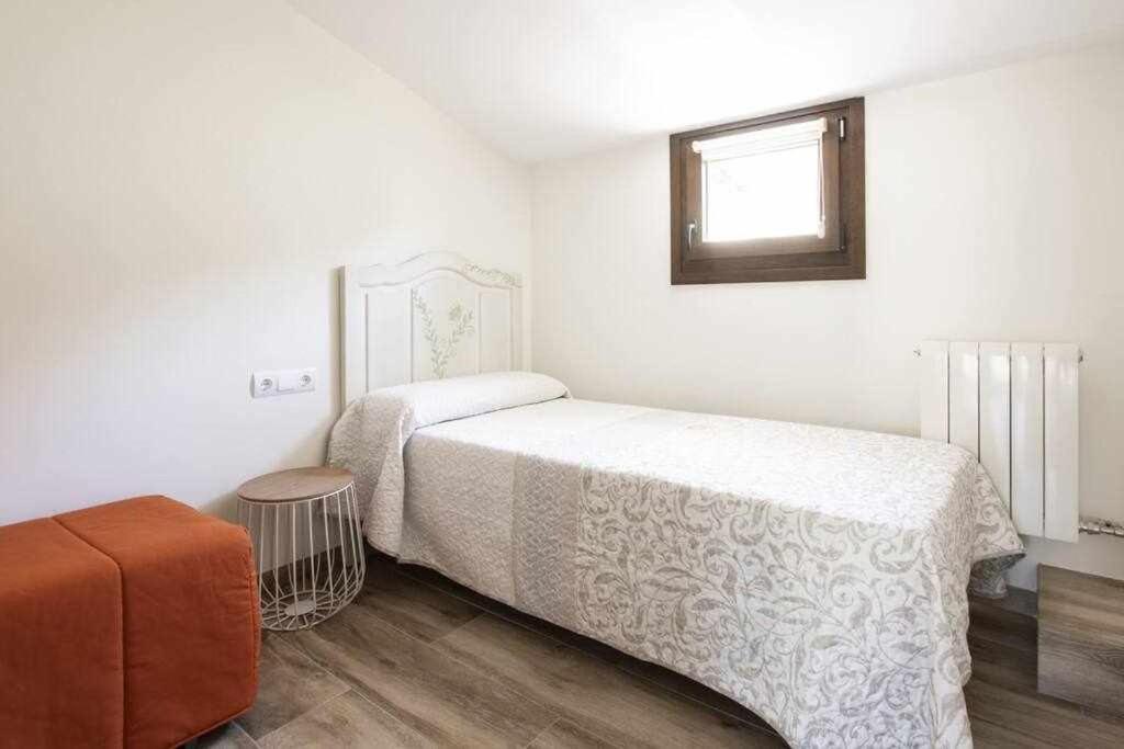 Apartamento Creativo Villa Rubei Villarroya de los Pinares Kültér fotó